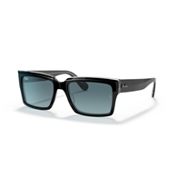 RAY-BAN RB2191 - 12943M INVERNESS