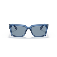 RAY-BAN RB2191 - 658756 INVERNESS