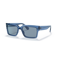 RAY-BAN RB2191 - 658756 INVERNESS