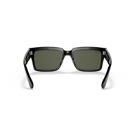RAY-BAN RB2191 - 901/31 INVERNESS