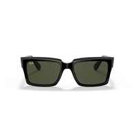 RAY-BAN RB2191 - 901/31 INVERNESS