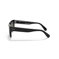 RAY-BAN RB2191 - 901/31 INVERNESS