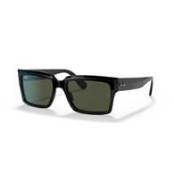 RAY-BAN RB2191 - 901/31 INVERNESS