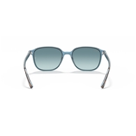RAY-BAN RB2193 - 13163M LEONARD