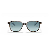 RAY-BAN RB2193 - 13163M LEONARD