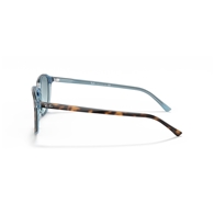 RAY-BAN RB2193 - 13163M LEONARD