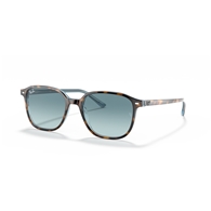 RAY-BAN RB2193 - 13163M LEONARD