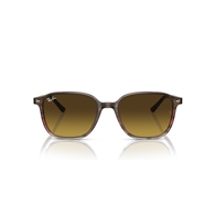 RAY-BAN RB2193 - 138085 LEONARD