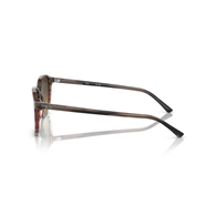 RAY-BAN RB2193 - 138085 LEONARD