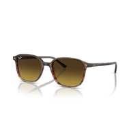 RAY-BAN RB2193 - 138085 LEONARD