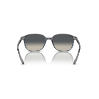 RAY-BAN RB2193 - 138171 LEONARD