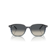 RAY-BAN RB2193 - 138171 LEONARD