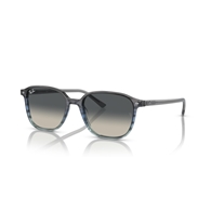 RAY-BAN RB2193 - 138171 LEONARD