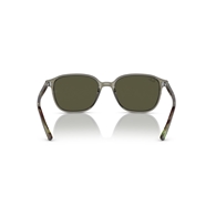 RAY-BAN RB2193 - 66355C LEONARD