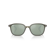 RAY-BAN RB2193 - 66355C LEONARD