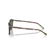 RAY-BAN RB2193 - 66355C LEONARD