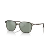 RAY-BAN RB2193 - 66355C LEONARD