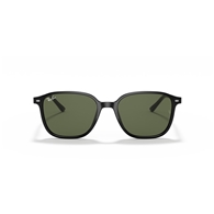 RAY-BAN RB2193 - 901/31 LEONARD