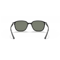 RAY-BAN RB2193 - 901/58 LEONARD