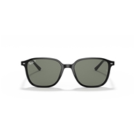 RAY-BAN RB2193 - 901/58 LEONARD