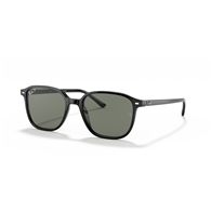 RAY-BAN RB2193 - 901/58 LEONARD