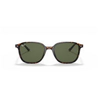 RAY-BAN RB2193 - 902/31 LEONARD