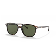 RAY-BAN RB2193 - 902/31 LEONARD
