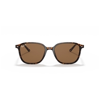 RAY-BAN RB2193 - 902/57 LEONARD
