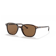 RAY-BAN RB2193 - 902/57 LEONARD