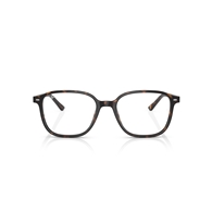 RAY-BAN RB2193 - 902/GH LEONARD