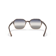 RAY-BAN RB2194 - 1327GF JOHN