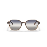 RAY-BAN RB2194 - 1327GF JOHN