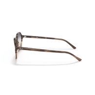RAY-BAN RB2194 - 1327GF JOHN