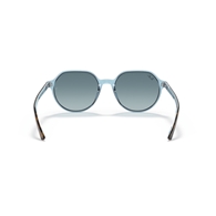 RAY-BAN RB2195 - 13163M THALIA