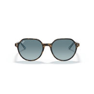 RAY-BAN RB2195 - 13163M THALIA