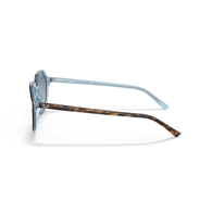 RAY-BAN RB2195 - 13163M THALIA