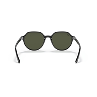 RAY-BAN RB2195 - 901/31 THALIA
