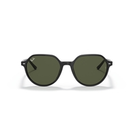 RAY-BAN RB2195 - 901/31 THALIA