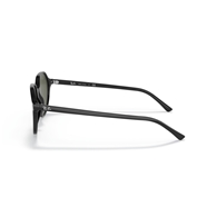 RAY-BAN RB2195 - 901/31 THALIA