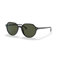 RAY-BAN RB2195 - 901/31 THALIA