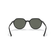 RAY-BAN RB2195 - 901/58 THALIA