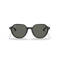 RAY-BAN RB2195 - 901/58 THALIA