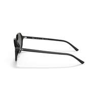 RAY-BAN RB2195 - 901/58 THALIA