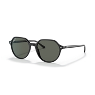 RAY-BAN RB2195 - 901/58 THALIA