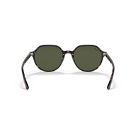 RAY-BAN RB2195 - 902/31 THALIA