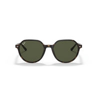 RAY-BAN RB2195 - 902/31 THALIA