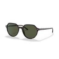 RAY-BAN RB2195 - 902/31 THALIA