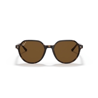 RAY-BAN RB2195 - 902/57 THALIA