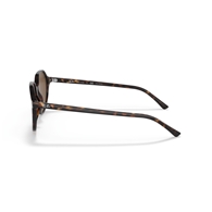 RAY-BAN RB2195 - 902/57 THALIA