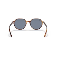RAY-BAN RB2195 - 954/62 THALIA